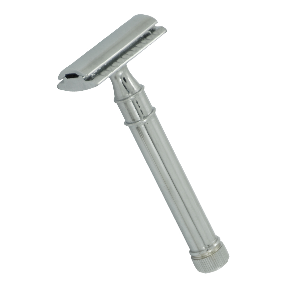 Safety Razors (Model: MBT-24112)